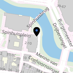 Appartement ZLE00 F 8505 4