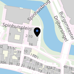 Appartement ZLE00 F 8505 5