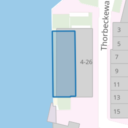 Perceel ZLE00-F-8526
