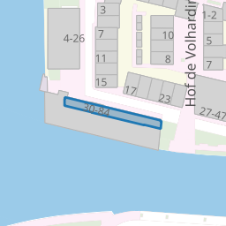 Perceel ZLE00-F-8536