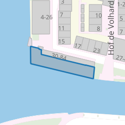 Perceel ZLE00-F-8537