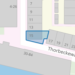 Perceel ZLE00-F-8543