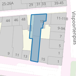 Perceel ZLE00-F-8557
