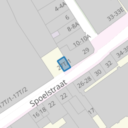 Perceel ZLE00-F-8576