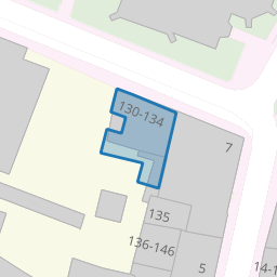 Perceel ZLE00-F-8582