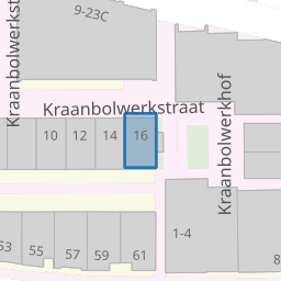 Perceel ZLE00-F-8596
