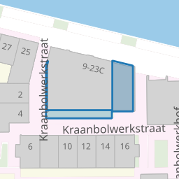 Perceel ZLE00-F-8609