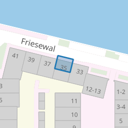 Perceel ZLE00-F-8631