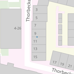 Perceel ZLE00-F-8651