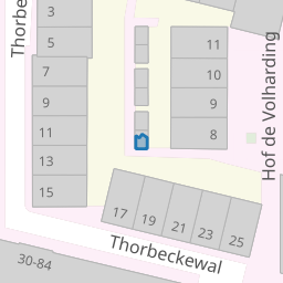 Perceel ZLE00-F-8654