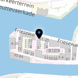 Appartement ZLE00 F 8662 113