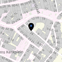 Appartement ZLE00 F 8664 1
