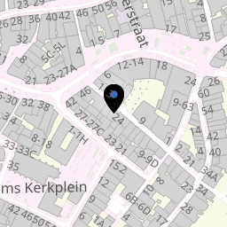 Appartement ZLE00 F 8664 2