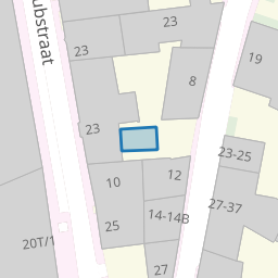 Perceel ZLE00-F-8674