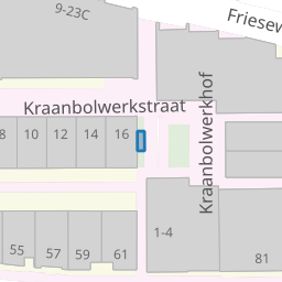 Perceel ZLE00-F-8681