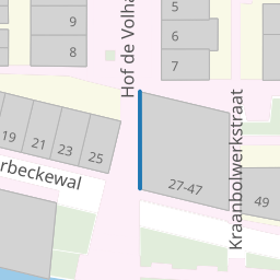 Perceel ZLE00-F-8711