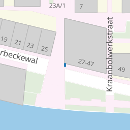 Perceel ZLE00-F-8712
