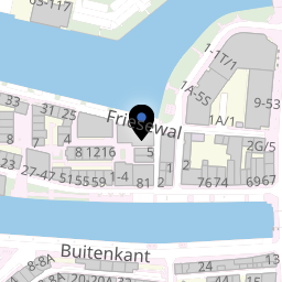 Appartement ZLE00 F 8722 15