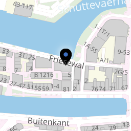 Appartement ZLE00 F 8722 5