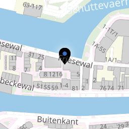 Appartement ZLE00 F 8722 7