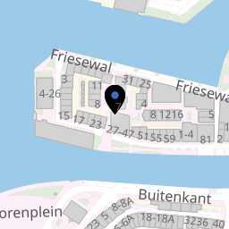 Appartement ZLE00 F 8724 3