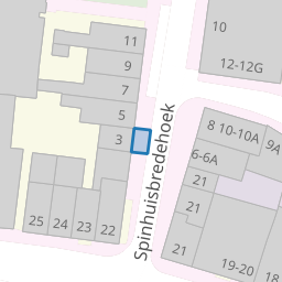 Perceel ZLE00-F-8742