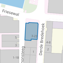 Perceel ZLE00-F-8747