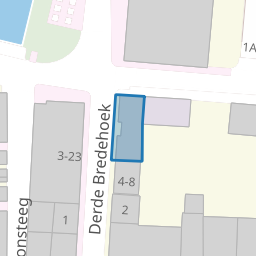 Perceel ZLE00-F-8751