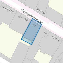 Perceel ZLE00-F-8759