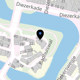 Appartement ZLE00 F 8766 1