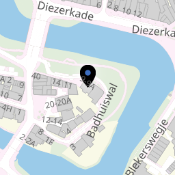 Appartement ZLE00 F 8766 2