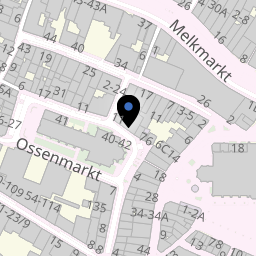 Appartement ZLE00 F 8781 1