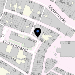 Appartement ZLE00 F 8781 3