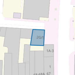 Perceel ZLE00-F-8782