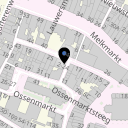 Appartement ZLE00 F 8786 11