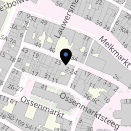Appartement ZLE00 F 8786 12