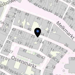 Appartement ZLE00 F 8786 2