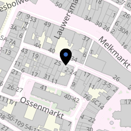 Appartement ZLE00 F 8786 8