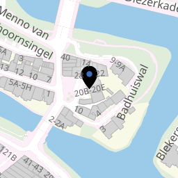 Appartement ZLE00 F 8798 3
