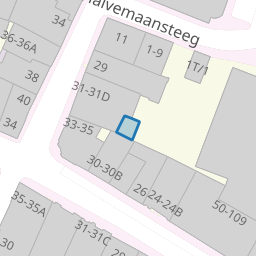 Perceel ZLE00-F-8800