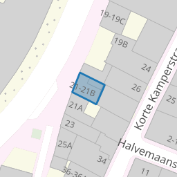 Perceel ZLE00-F-8805