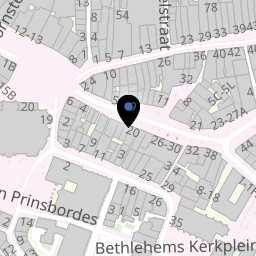 Appartement ZLE00 F 8824 2