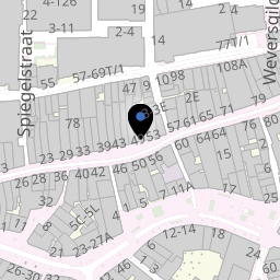 Appartement ZLE00 F 8834 1