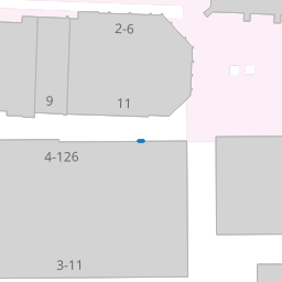Perceel ZLE00-F-8852