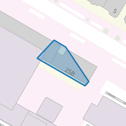 Perceel ZLE00-G-10015