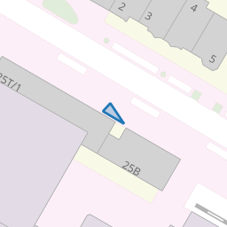 Perceel ZLE00-G-10017