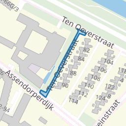 Perceel ZLE00-G-10037