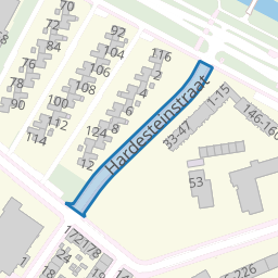 Perceel ZLE00-G-10043