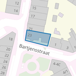 Perceel ZLE00-G-10081