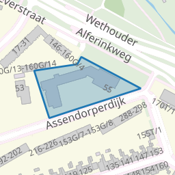 Perceel ZLE00-G-10094